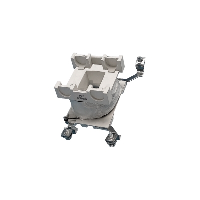 D6(40-95A) 36V electromagnetic coil