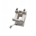 D6(40-95A) 110V electromagnetic coil