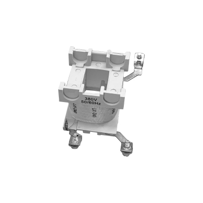 D6(40-95A) 380V electromagnetic coil