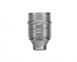 Sp.tur. E27 4A metal