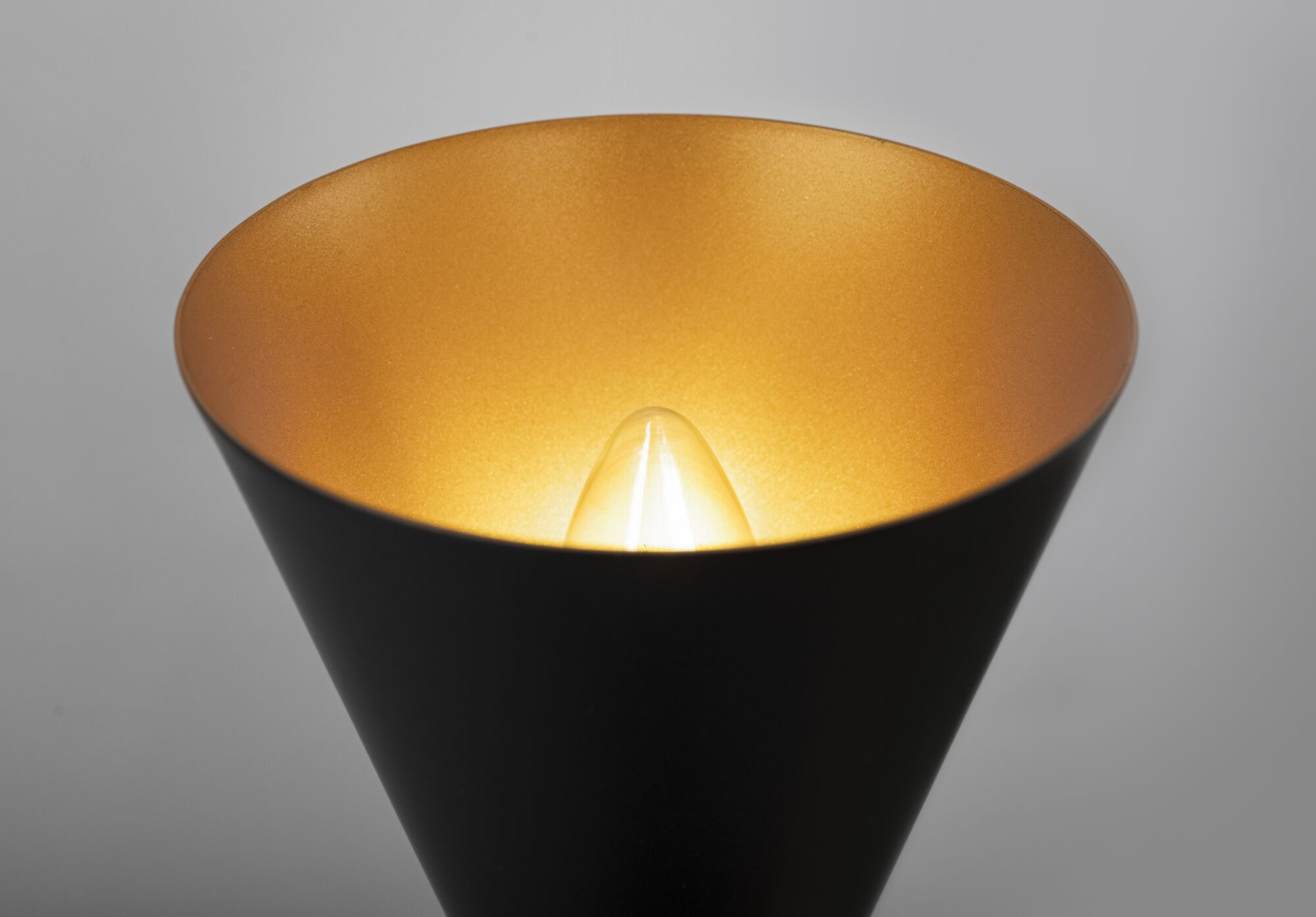 Maytoni Vesper Piekaramā lampa 18xE14 40W Black with Gold (Metal) (h320; d1030)