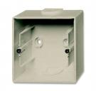 B55 šamp Kārba v/a 1v