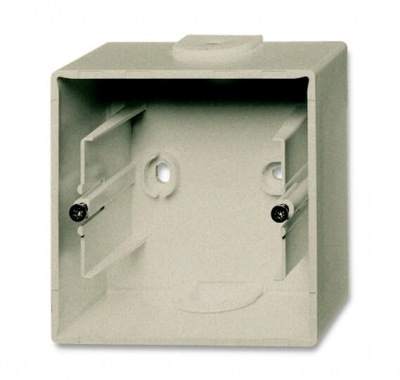 B55 šamp Kārba v/a 1v