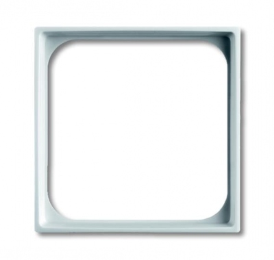 1746-94-507 Cover plate adapter ring