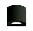 B55 chateau-black Cover plate adapter ring