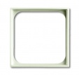 1746-96-507 Cover plate adapter ring