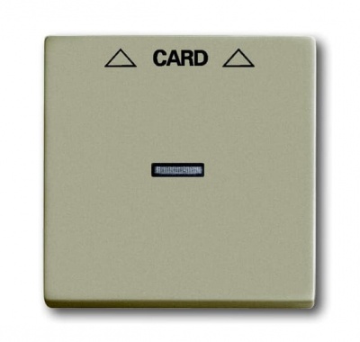 1792-93-507 Cover plate