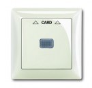 1792-96-507 Cover plate