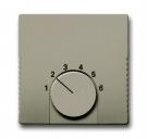 1794-93-507 Cover plate for room thermostat