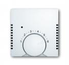 1794-94-507 Cover plate for room thermostat