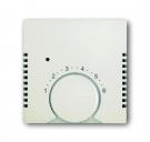 1794-96-507 Cover plate for room thermostat