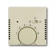 1795-92-507 Cover plate for room thermostat