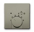 1795-93-507 Cover plate for room thermostat