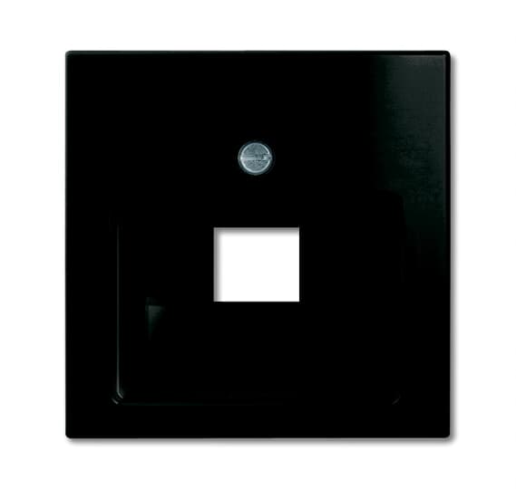 1803-95-507 Cover plate 1gang