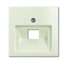 1803-96-507 Cover plate 1gang