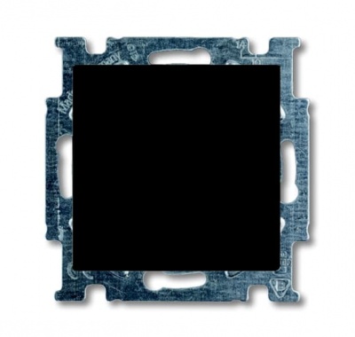 2006/6/6 UC-95-507 Switch with rocker 2gang 2way