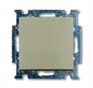 B55 šamp Pārslēdzis