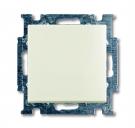 2006/6 UC-96-507 Switch with rocker 1gang 2way