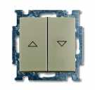 2006/4 UC-93-507 Blind switch with cover SP, switch