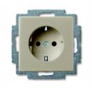 20 EUC-93-507 SCHUKOВ socket outlet