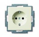 20 EUC-96-507 SCHUKOВ socket outlet