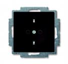 20 EUCKS-95-507 SCHUKOВ socket outlet shuttered