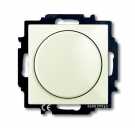 B55 chalet-white dimmeris / pārslēdzis 400-60W R