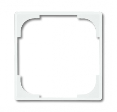 2516-902-507 Decorative styling frame
