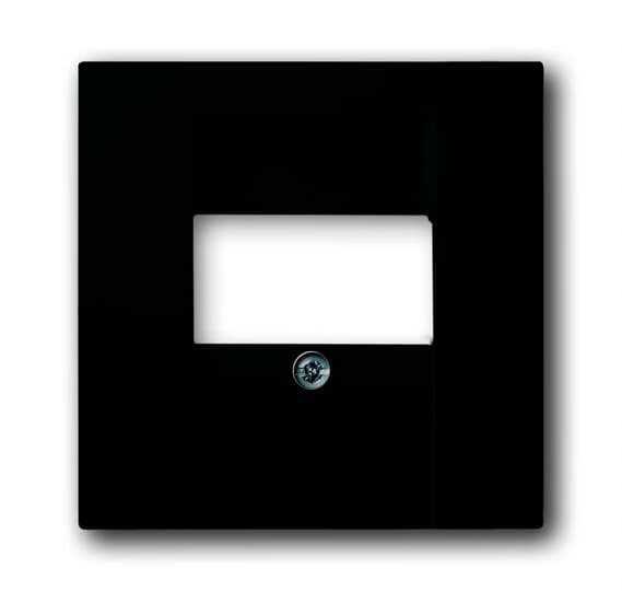 2539-95-507 Cover plate