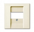2539-96-507 Cover plate