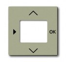 6435-93-507 Cover plate