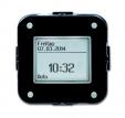 6456-101 Standard timer control element