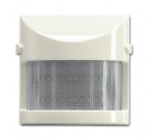 B55 šamp Busch-Watchdog 180 flush-mounted comfort sensor II with multi-lens