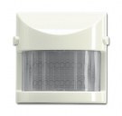 6800-96-104-507 Busch-Watchdog 180 flush-mounted comfort sensor II with select-lens