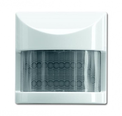 6810-94-101-507 Busch-Watchdog 180 flush-mounted standard sensor with select-lens