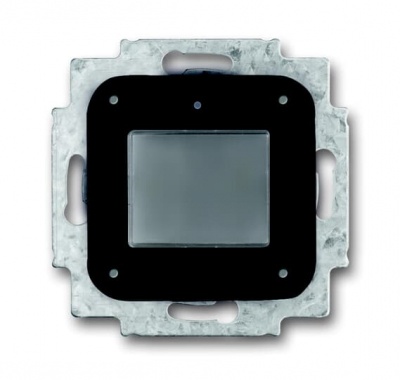 BJ  Busch-Radio iNet