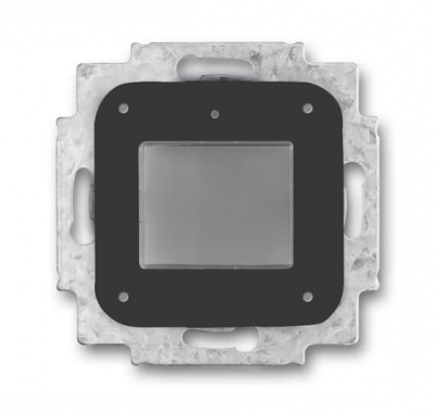 8217 U-500 Busch-Radio BTconnect