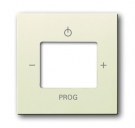 B55 bēšs 8252-92-507 Cover plate