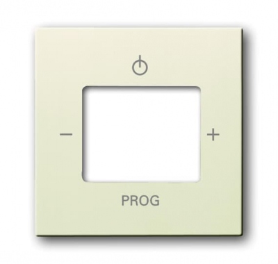 8252-92-507 Cover plate