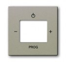 B55 šamp 8252-93-507 Cover plate