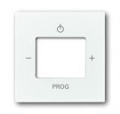 B55 balts 8252-94-507 Cover plate