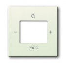 8252-96-507 Cover plate