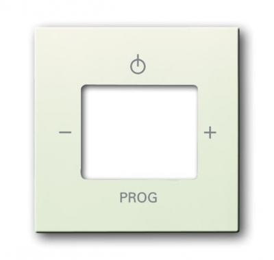 8252-96-507 Cover plate