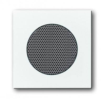 8253-94-507 Cover plate