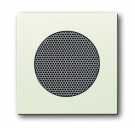 8253-96-507 Cover plate