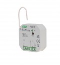 FW-D1P f&wave paho control relay Dimmer, DIN
