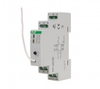 FW-LED2D f&wave paho control relay