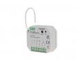 FW-R2P f&wave - radio control relay