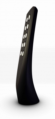 FW-RC10 f&wave - radio control relay