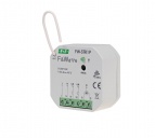 FW-STR1P f&wave paho control relay Roller blind controller, to under p